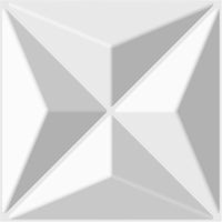 3D PVC Wall Panels – Waterproof Decorative Wall Backdrop Tiles