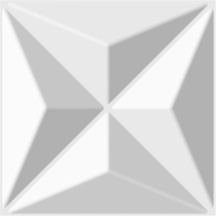 3D PVC Wall Panels – Waterproof Decorative Wall Backdrop Tiles