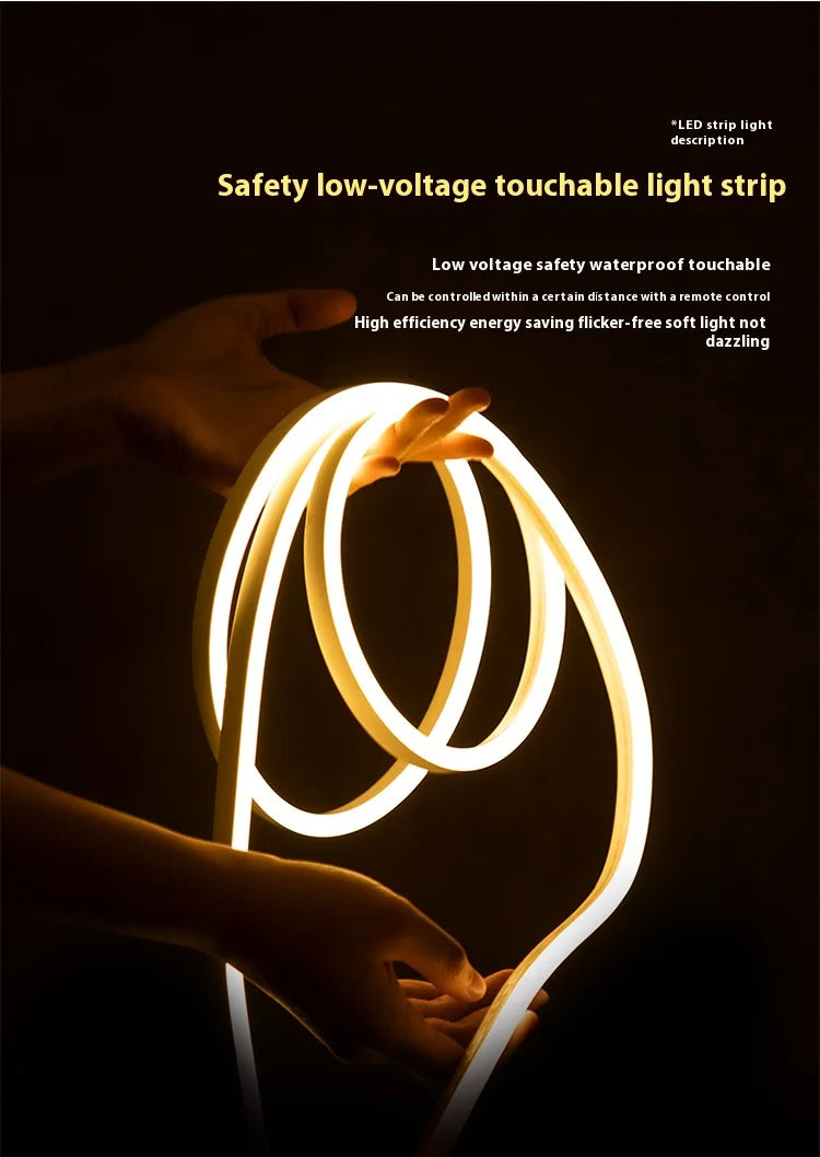 Luxury 3D Sandstone Wall Lamp – Hydroponic Green Plant Entrance & Corridor Decor