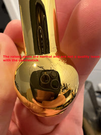 Nordic Molecular Metal Candle Holder – Modern Silver Geometric Candelabra