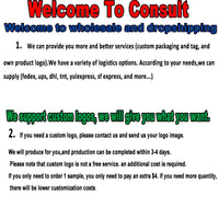 Acrylic Nativity Scene Desktop Decor – Classic Battery-Free Christmas Display