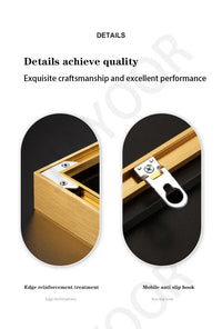 Modern LED Wall Lamp – Minimalist Crystal Porcelain Wall Sconce for Living Room & Corridor