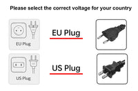 Raindrop Aroma Humidifier & Essential Oil Diffuser – Ultrasonic White Noise Mood Light Diffuser