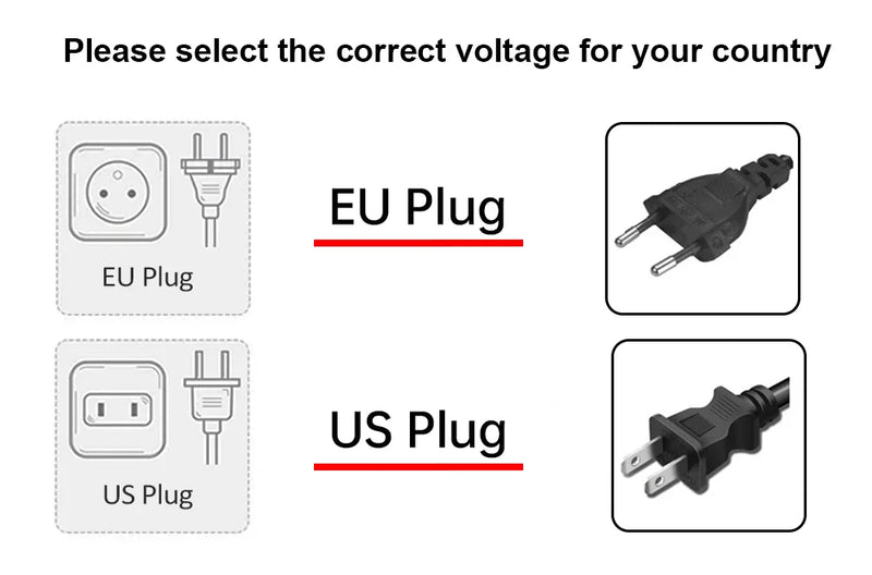 Raindrop Aroma Humidifier & Essential Oil Diffuser – Ultrasonic White Noise Mood Light Diffuser